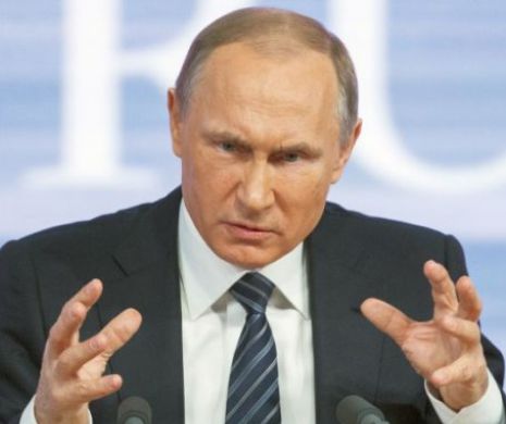 Al Treilea Război Mondial: Rusia ar putea invada Polonia „peste noapte”, iar NATO trebuie să fie pregătită să răspundă