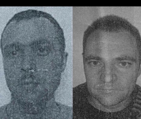 ALERTĂ TIMIŞ: au evadat doi deţinuţi de la Centrul de Reeducare a Minorilor. Poliţia îi caută pe fugari