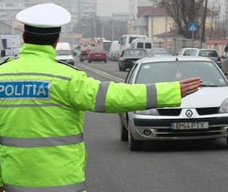 ANUNŢ pentru ŞOFERII BUCUREŞTENI! Un drum va fi REDESCHIS pentru circulaţia rutieră şi pietonală