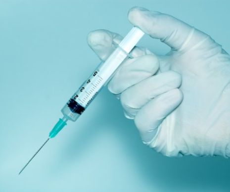 Anunţul a fost FĂCUT! Va fi TESTAT primul VACCIN împotriva virusului Zika pe OM