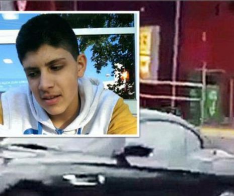 ASASINUL de la Munchen suferea de PROBLEME PSIHICE şi a fost monitorizat medical! Cum a intrat DEZAXATUL în posesia ARMEI cu care a SECERAT NOUĂ oameni în MĂCELUL care a ÎNGROZIT Europa
