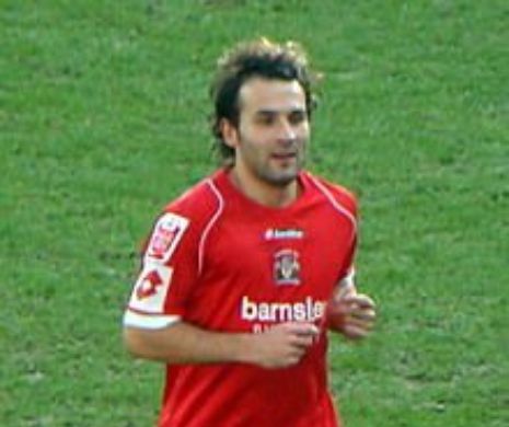 Astra Giurgiu - FC Copenhaga, 1-1. Campioana României a obținut doar o remiză la debutul în Liga Campionilor, danezii sunt FAVORIȚI la CALIFICARE