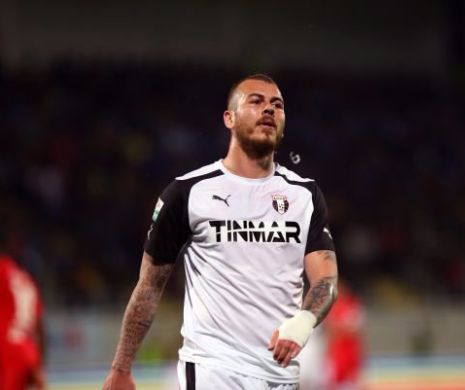 Astra și Steaua intră în febra europeană