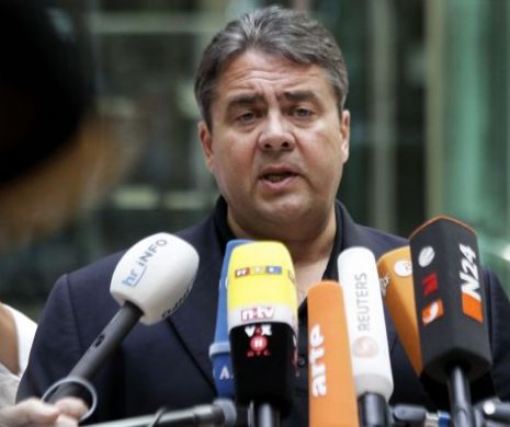 ATACUL TERORIST DIN MUNCHEN. Politicienii vor înăsprirea controlului ARMELOR de foc