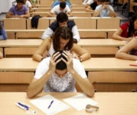 Bacalaureat 2016, Edu.ro. Subiecte Limba Română Bacalaureat 2016. MĂSURILE DRAMATICE adoptate de Ministerul Educaţiei. Oricine le încalcă VA FI ELIMINAT