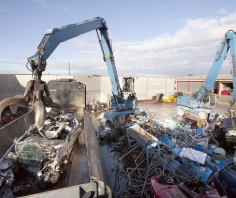 BĂTAIE pe programul Rabla. PLAFONUL ar putea fi SUPLIMENTAT, pentru a face faţă cererii