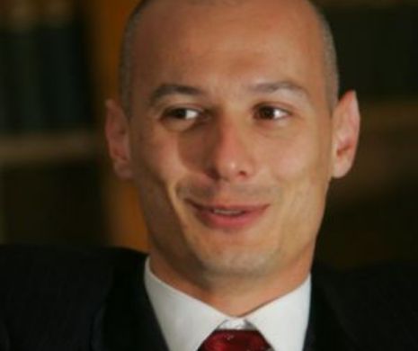 BNR se descurcă şi fără Bogdan Olteanu