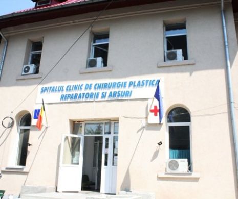 Caz GRAV de MALPRAXIS la Spitalul de Arşi din capitală! O femeie a MURIT după o TRANSFUZIE de sânge EŞUATĂ