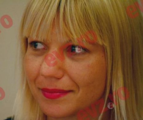 Cazul de abatere disciplinară al judecătoarei Camelia Bogdan va ajunge pe masa CSM