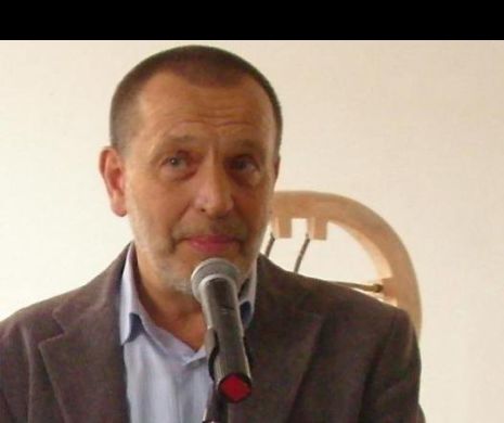 Ce a pățit chirurgul de la Spitalul Județean Arad prins în flagrant când a luat MITĂ