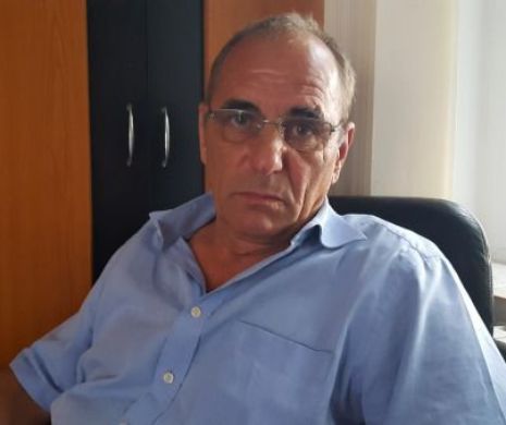 CEDO îi dă dreptate după 11 ani unui tată distrus. Mihai Pleșa: „Mi-am găsit fata moartă în balcon! Poliția a mușamalizat cazul!”
