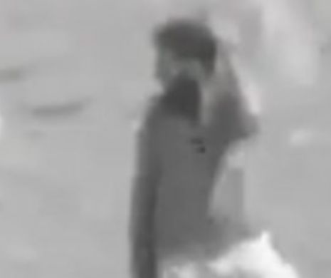 Cel mai PROST TERORIST DIN ISTORIE. Ce metodă STUPIDĂ a folosit JIHADISTUL pentru a se ascunde de armele AMERICANILOR | VIDEO