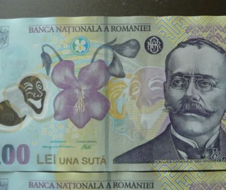 CELE mai rentabile depozite în lei