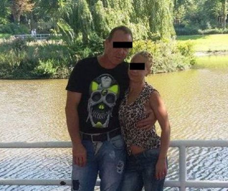 Criminalul care a TOPIT în sodă caustică COPILUL concubinei a încercat să se SINUCIDĂ în arest