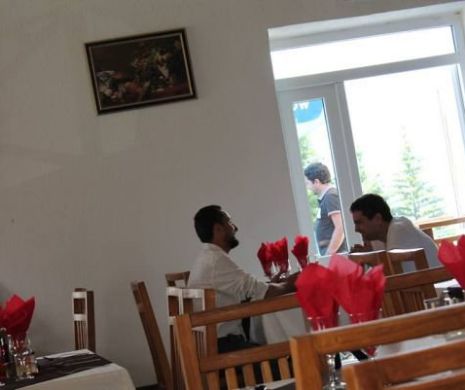 Culisele mișcărilor anti-sistem. Nicuşor Dan vrea să înghită 9 partide