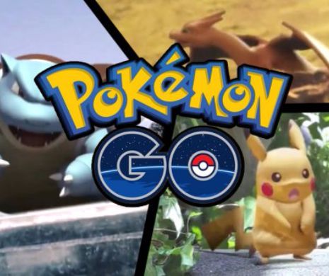 Cum să crești cel mai UȘOR în Pokemon GO. Cele mai bune TRUCURI pentru jocul care a depășit orice așteptare
