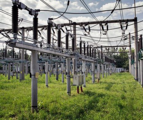 Curtea de Conturi, aratată cu degetul pentru pierderea procesului cu Enel