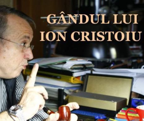 De ce nu-mi convine alianța cu SUA? Mi-ar conveni mai mult alianța cu Rusia? Lecția Mareșalului Antonescu în relația cu Germania lui Hitler.