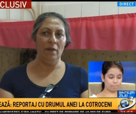 Digi24, ATAC dur la ANTENA3 și ROMÂNIA TV