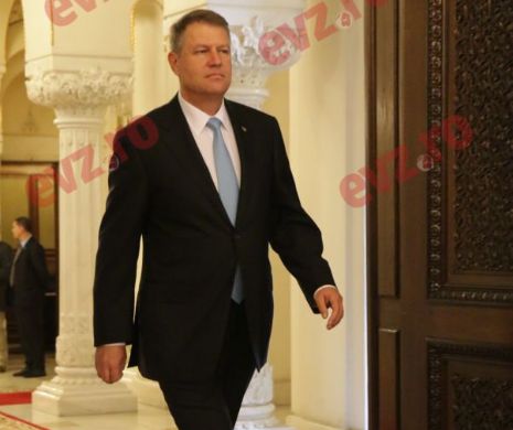 DISCURSUL lui Klaus Iohannis de ZIUA FRANȚEI. Urările președintelelui pentru STATUL FRANCEZ