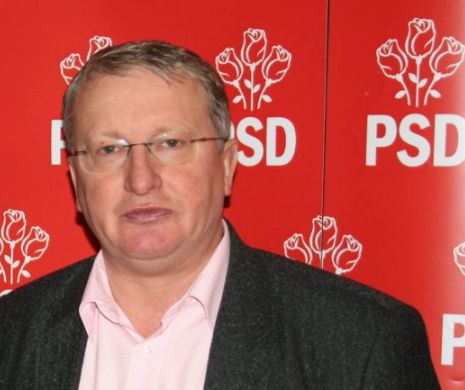 Dragnea îi debarcă pe liderii PSD Cluj, care de prea mult timp fac joc de gleznă pentru Emil Boc. Un istoric este noul președinte