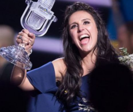 EUROVISION 2017 ATÂRNĂ DE UN FIR DE PĂR! Ucraina ar putea rata găzduirea concursului și doar șase țări au confirmat participarea. MOTIVUL ESTE INCREDIBIL!
