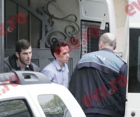 EVZ a aflat unde sunt ascunși hărțuitorii Laurei Kovesi. Aresturi secrete pentru spionii israelieni și Gregorian Bivolaru