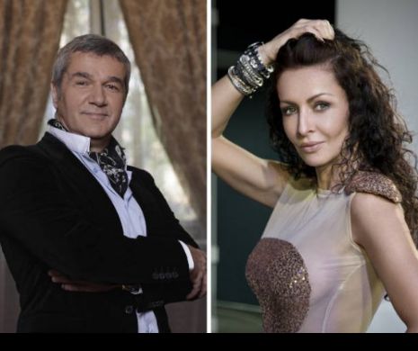FABULOS! După ce s-a iubit cu ea, Dan Bittman  o desființează pe Răduleasca. Este incredibil ce a putut să spună despre ea. S-a luat și de operațiile ei