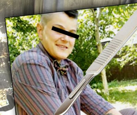 Final! Ce veste a primit zilele trecute Janina, o femeie din Argeș care vrea să-și schimbe sexul