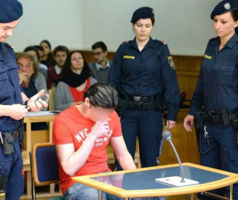 Germania în ALERTĂ: Crește numărul de VIOLURI făcute de IMIGRANȚI asupra COPIILOR la piscine!