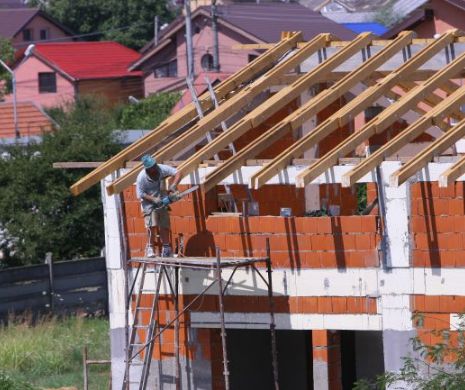 Grup de lucru la Ministerul Energiei pentru REDUCEREA perioadei de RACORDARE la reţeaua de electricitate