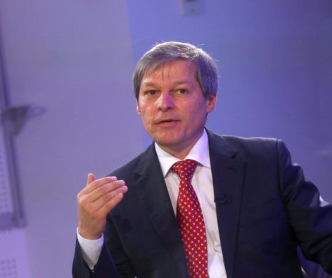 GUVERNUL vrea să taie miile de euro primite de reprezentanții statului în diverse AGA. DAR, reprezentările în CA rămân bine PLĂTITE
