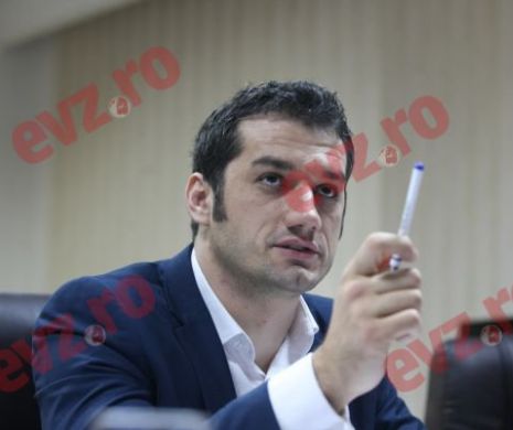 Homor, CNADNR: „La foarte multe autostrăzi s-a lucrat FĂRĂ AUTORIZAŢIE de construire”