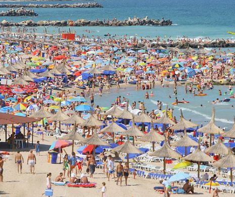 Hotelierii din BULGARIA au nevoie de angajaţi sezonieri din afara ţării. Ce SALARII se oferă acum