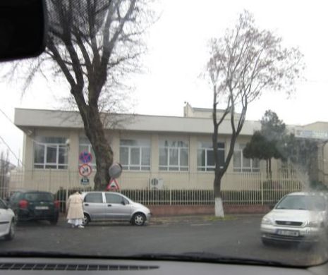 În scandalul închisorilor secrete ale CIA s-a ajuns la șpăgile luate de oficiali români | Pușcăriile secrete