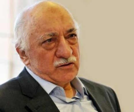 În Turcia au fost închise 600 de școli patronate de mișcarea lui Fethullah Gulen. Autoritățile turce ar putea cere același lucru și României