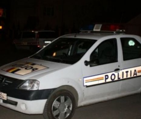 Incident MORTAL în CAPITALĂ. Un bărbat a MURIT după o altercaţie În plină STRADĂ