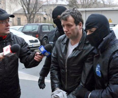 Informaţie şoc apărută în online-ul american: hackerul româna GUCCIFER ar fi dispărut sau ar fi murit în celula sa la scurt timp după ce a fost interogat de FBI