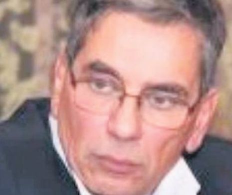 Inginerul care a construit casa președintelui Siriei a fost reținut pentru evaziune fiscală și spălare de bani