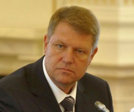 Iohannis, nemulţumit de rezultatele de la Evaluarea Naţională şi Bacalaureat: „Lucrurile se pot schimba prin acţiune!”