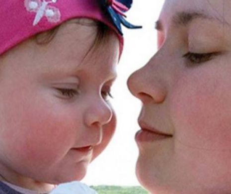 La ce FACULTATE a intrat ELEVA-MĂMICĂ din Vaslui, care a luat BACUL cu media 9,96