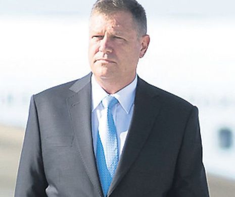 LEGE, promulgată de Iohannis: Copiii profesorilor, scutiți de plata taxelor de admitere