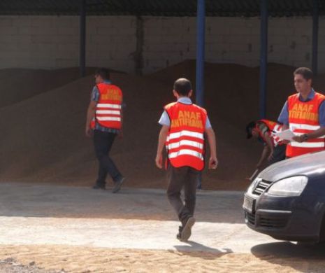 Li s-a făcut RUŞINE? Publicarea listei MARILOR DATORNICI a înjumătățit numărul acestora