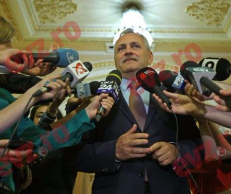 Liviu Dragnea: Nu s-a mai întâmplat vreodată în România ca ministrul Educaţiei să fie schimbat în perioada Bac-ului