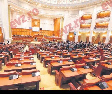 Liviu Dragnea prezice noi scurgeri masive din UNPR