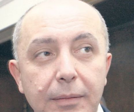 Lovitură de teatru în dosarul lui Puiu Popoviciu
