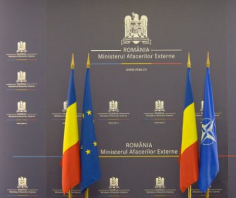 MAE, atenţionare de călătorie – Franţa a PRELUNGIT starea de urgenţă până în OCTOMBRIE