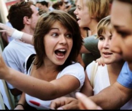 Marți, absolvenții de liceu AFLĂ REZULTATELE LA BACALAUREAT. Vezi ora la care VOR FI PUBLICATE