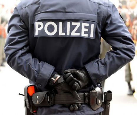 Mărturia CUTREMURĂTOARE a unei românce stabilite în Germania, stat sub numele TERORII: "Oamenii se TEM să mai participe la evenimente, EVITĂ să circule cu mijloacele de transport în comun"