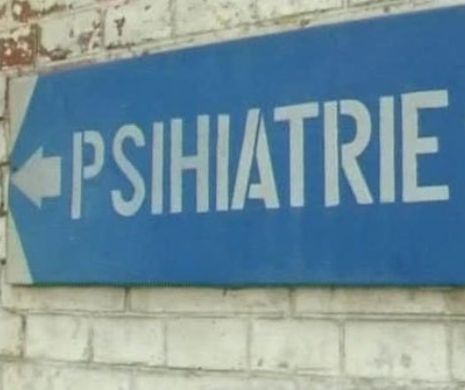 Medic psihiatru constănţean cercetat, la Bucureşti, pentru eliberare de reţete false, dare şi luare de mită. La Constanţa fusese scos de sub urmărire penală